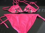 Bikini Scapa Sports roze, Kleding | Dames, Badmode en Zwemkleding, Gedragen, Bikini, Ophalen of Verzenden, Roze