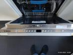 Keuken gebruikt, Gebruikt, Wit, Hoekkeuken, Ophalen of Verzenden