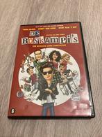 De Boskampi's, Alle leeftijden, Ophalen of Verzenden, Zo goed als nieuw, Overige genres
