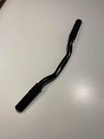 Fietst stuur, flatbar, Tickets en Kaartjes, Eén persoon