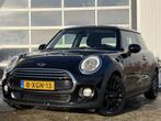MINI Mini 1.5 Cooper First Born Edition 136pk | Airco automa, Voorwielaandrijving, 136 pk, Gebruikt, 4 stoelen