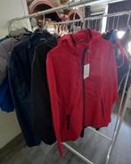 Regenjassen Printer - Nieuw, diverse maten en kleuren, Ophalen, Overige kleuren, Printer, Nieuw