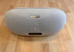 Denon DSD500 CoCoon speaker, Gebruikt, Minder dan 60 watt, Front, Rear of Stereo speakers, Ophalen