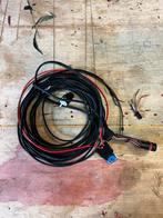 Webasto AT2000STC Kabelboom - Nieuwstaat, Ophalen of Verzenden, Nieuw, Universele onderdelen