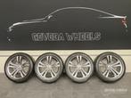 18” originele Volkswagen Arteon Passat velgen + banden 5x112, 18 inch, -, -, Banden en Velgen