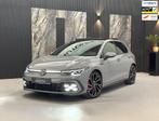 Volkswagen Golf 2.0 TSI GTI|PANO|HUD|Harman Kardon|BLIND SPO, Auto's, Volkswagen, 730 kg, Euro 6, 4 cilinders, 1984 cc