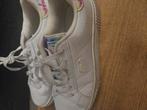 Fila schoenen maat 38½, Kleding | Dames, Ophalen, Wit, Sneakers of Gympen, Fila