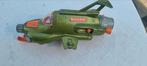 dinky toys, Ophalen of Verzenden, Gebruikt