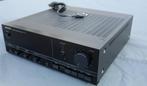 Klassieke Kenwood Vintage Versterker, Audio, Tv en Foto, Versterkers en Receivers, Overige merken, Gebruikt, Ophalen of Verzenden
