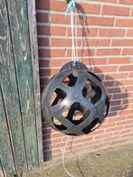 Hooi bal, Ophalen of Verzenden, Gebruikt, Overige soorten