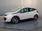 Opel Ampera-E Business executive 60 kWh | Keyless | Leder |, Auto's, Opel, 12 maanden, Gebruikt, LED verlichting, Grijs