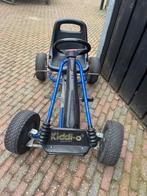 Leuk skelther, Ophalen of Verzenden, Zo goed als nieuw, Overige merken