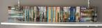 Baantjer boeken 77 stuks, Boeken, Ophalen of Verzenden, Gelezen, A.C. Baantjer