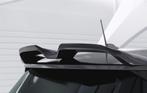 SR Automotive Achterspoiler voor Mini F65 / F66 JCW / JCW Tr, Ophalen of Verzenden, Automotive Parts, A.parts@hotmail.nl, Trasmolenlaan 12 3447 GZ Woerden