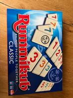 Rummikub Classic, Ophalen of Verzenden, Zo goed als nieuw