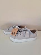Hub sneakers dames grijs maat 36, Overige kleuren, Hub, Nieuw, Ophalen of Verzenden