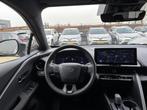 Toyota C-HR 1.8 Hybrid 140 First Edition | Zwart dak | Elek., Stof, Euro 6, 4 cilinders, Wit