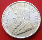Bullion munt, Postzegels en Munten, Edelmetalen en Baren, Ophalen of Verzenden, Zilver