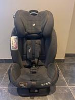 Kinderstoel groep 1 t/m 3, Gebruikt, 15 t/m 36 kg, Isofix, Ophalen