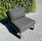 Borek Altea module, Tuin en Terras, Nieuw, Loungeset, Ophalen, Aluminium