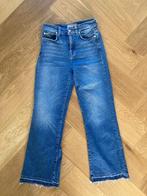 7 for all mankind jeans, Zo goed als nieuw, W27 (confectie 34) of kleiner, 7 for all mankind, Verzenden