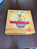 Wijsneus, Hobby en Vrije tijd, Gezelschapsspellen | Bordspellen, Ophalen of Verzenden, Zo goed als nieuw