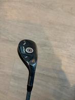 Callaway Apex Hybride 5 (26) – Regular flex shaft, Sport en Fitness, Golf, Ophalen of Verzenden, Zo goed als nieuw, Club, Callaway
