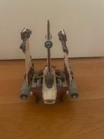 LEGO 7674 Star Wars - V19 Torrent, Ophalen of Verzenden, Zo goed als nieuw, Complete set, Lego