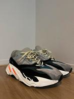 Yeezy 700 Wave Runner 39/40, Kleding | Heren, Schoenen, Verzenden, Gedragen, Overige kleuren, Sneakers of Gympen