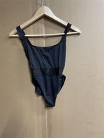 badpak van Asos Swim maat 32