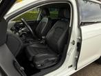 Volkswagen Golf 1.2 TSI Highline | Automaat | Leder, Euro 5, Gebruikt, Zwart, 4 cilinders
