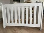 Babybed (ledikant) + Ikea Matras, Kinderen en Baby's, Babywiegjes en Ledikanten, Ophalen, Gebruikt, Ledikant