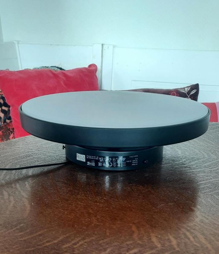 Ikea plafond/badkamerlamp type kabomba,lees de beschrijving, Huis en Inrichting, Lampen | Plafondlampen, Zo goed als nieuw, Kunststof