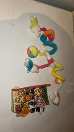 baby spullen, Ophalen of Verzenden, Zo goed als nieuw