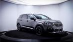 Peugeot 5008 1.6T Aut. 7P GT-Line PANO | FULL LED | 360 CAM, 1350 kg, Gebruikt, 4 cilinders, Origineel Nederlands
