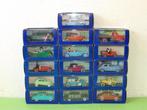16 Kuifje tintin atlas auto €150,- voor alles, Verzamelen, Stripfiguren, Ophalen of Verzenden, Kuifje, Zo goed als nieuw, Beeldje of Figuurtje