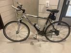 mountenbike, Fietsen en Brommers, Ophalen, Gebruikt, Gary fisher