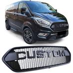 Ford Transit Tourneo Custom Sport Grill Honingraat