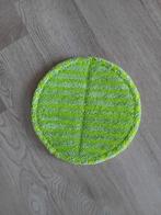 Dweilpad voor Vloerreiniger, Ophalen of Verzenden, Nieuw, Overig