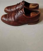 Ecco 45, Kleding | Heren, Schoenen, Ophalen of Verzenden, Gedragen