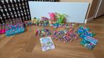 Hatchimals Collectie - 100+ Stuks met Accessoires, Ophalen of Verzenden, Zo goed als nieuw, Jongen of Meisje