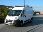 Citroen Jumper 2.2 HDI Multicab | Tik in Motor! | Imperiaal, 13 km/l, Euro 5, Gebruikt, 4 cilinders