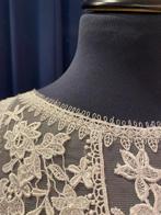 Prachtige UITVERKOOP trouwjurk, Ophalen, Nieuw, Wit, Trouwjurk