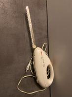 Tefal Prepline Elektrisch Mes, Ophalen, Gebruikt, Vaatwasserbestendig, Minder dan 1 liter