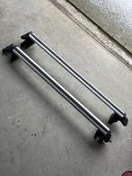 Dakdragers audi a3 sportback 2017, Auto diversen, Dakdragers, Ophalen, Zo goed als nieuw