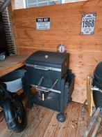 Tarrington house bbq te koop, Ophalen of Verzenden, Gebruikt