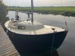 Midget 15 Oostzeejol, Watersport en Boten, Ophalen, Gebruikt, Overige typen, 3 tot 6 meter