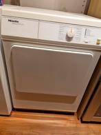 Miele T223 Mistral Plus A luchtafvoer droger, Ophalen, Gebruikt, Condens, 85 tot 90 cm
