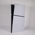 Playstation 5 Slim Digital 825GB - Incl. Garantie (B), Spelcomputers en Games, Spelcomputers | Sony PlayStation 5, Playstation