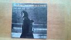 Neil Young – After The Gold Rush, Ophalen of Verzenden, Zo goed als nieuw, 12 inch, Poprock